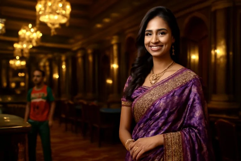 899OK লাইভ টেবিল স্ক্রিন