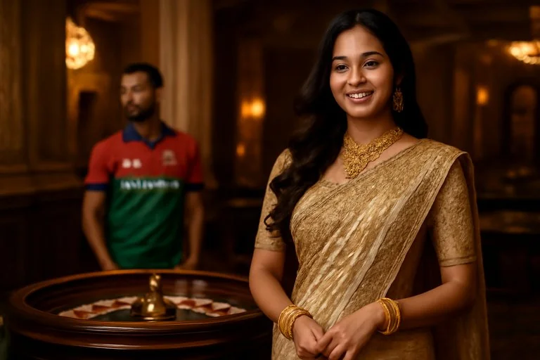 899OK লগইন স্ক্রিন