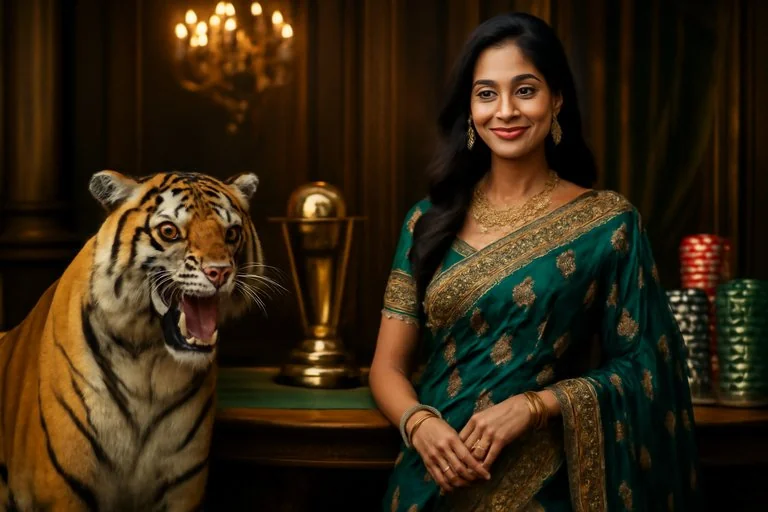 899OK অফার ব্যানার মোবাইল