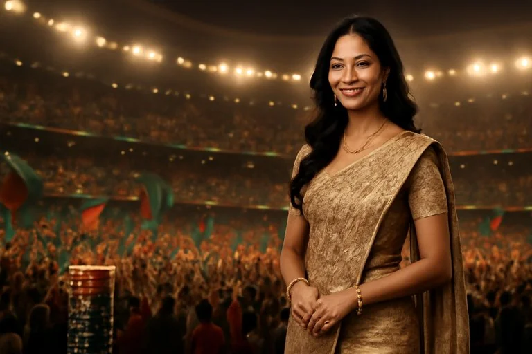 899OK বুক অফ ডেড স্লটস