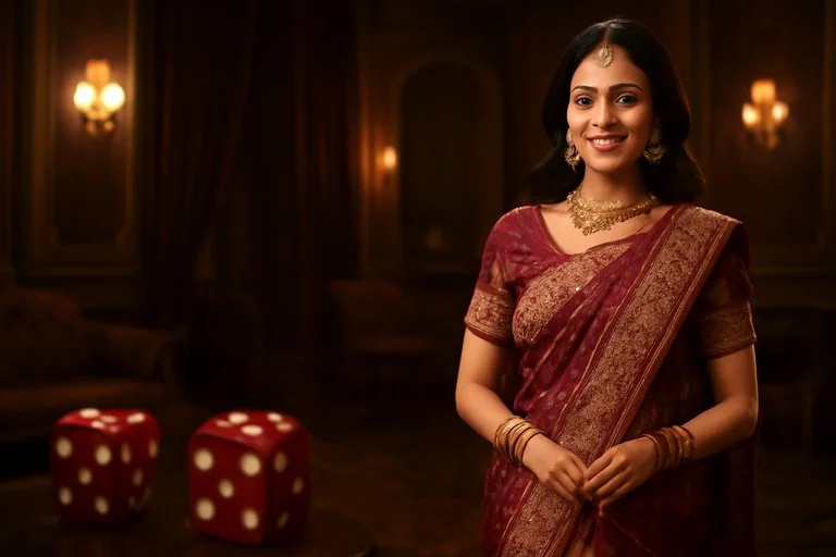899OK সুইট বনানজা স্লটস